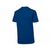 Футболка "Ace" мужская