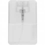 Антисептик для рук Dezamin A