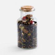 Чай черный «Сила Сибири» арт. 18452 Чай черный «Сила Сибири» арт. 18452