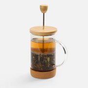 Чай черный «Сила Сибири» арт. 18452 Чай черный «Сила Сибири» арт. 18452