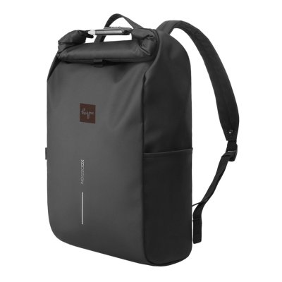 Рюкзак XD Design Urban с креплением для велосипеда арт. P706.3101