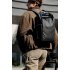 Рюкзак XD Design Urban с креплением для велосипеда арт. P706.3101