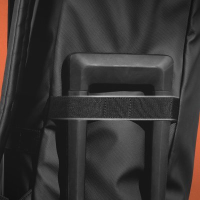 Рюкзак XD Design Urban с креплением для велосипеда арт. P706.3101