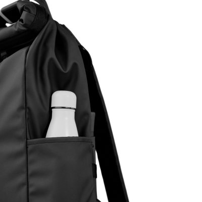 Рюкзак XD Design Urban с креплением для велосипеда арт. P706.3101