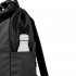 Рюкзак XD Design Urban с креплением для велосипеда арт. P706.3101