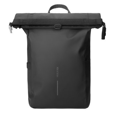Рюкзак XD Design Urban с креплением для велосипеда арт. P706.3101