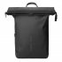 Рюкзак XD Design Urban с креплением для велосипеда арт. P706.3101