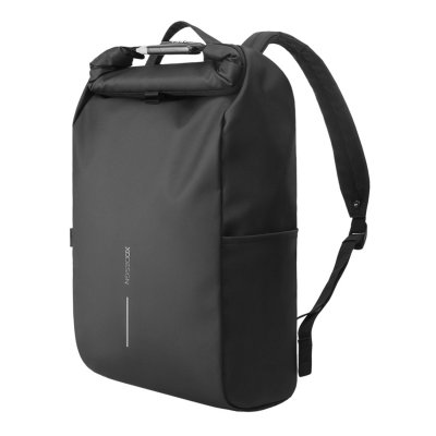 Рюкзак XD Design Urban с креплением для велосипеда арт. P706.3101