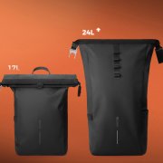 Рюкзак XD Design Urban с креплением для велосипеда