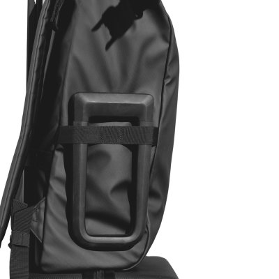Рюкзак XD Design Urban с креплением для велосипеда арт. P706.3101