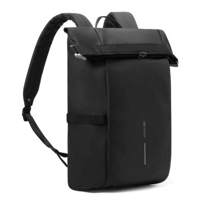 Рюкзак XD Design Urban с креплением для велосипеда арт. P706.3101