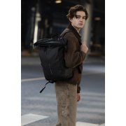 Рюкзак XD Design Urban с креплением для велосипеда