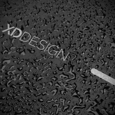 Рюкзак XD Design Urban с креплением для велосипеда арт. P706.3101