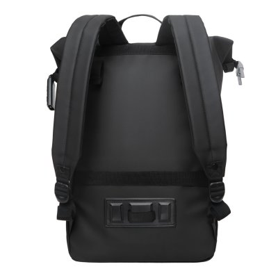 Рюкзак XD Design Urban с креплением для велосипеда арт. P706.3101
