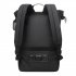Рюкзак XD Design Urban с креплением для велосипеда арт. P706.3101