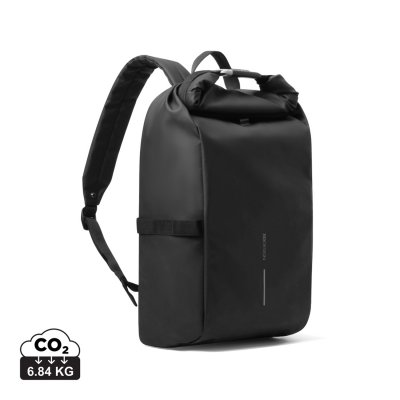 Рюкзак XD Design Urban с креплением для велосипеда арт. P706.3101