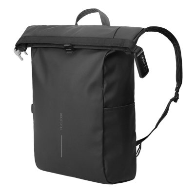 Рюкзак XD Design Urban с креплением для велосипеда арт. P706.3101