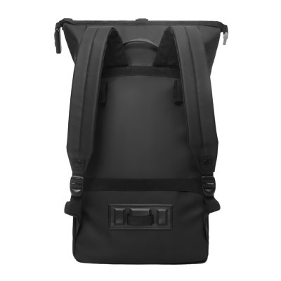 Рюкзак XD Design Urban с креплением для велосипеда арт. P706.3101