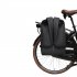Рюкзак XD Design Urban с креплением для велосипеда арт. P706.3101
