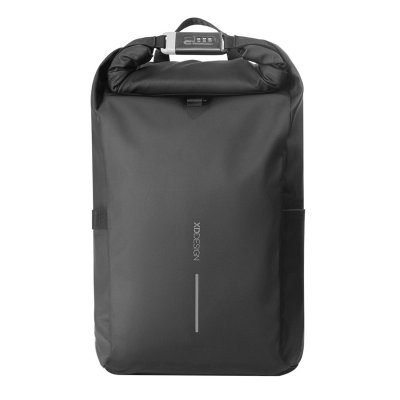 Рюкзак XD Design Urban с креплением для велосипеда арт. P706.3101