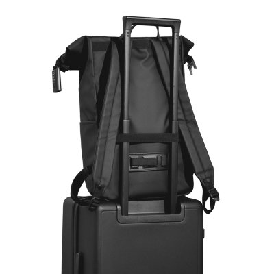 Рюкзак XD Design Urban с креплением для велосипеда арт. P706.3101