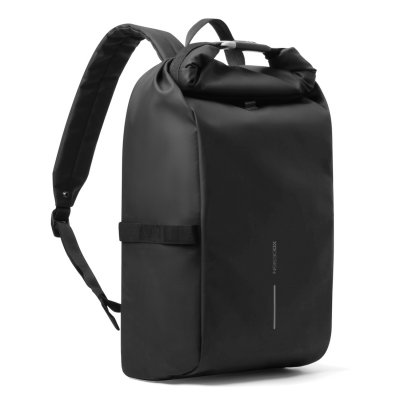 Рюкзак XD Design Urban с креплением для велосипеда арт. P706.3101