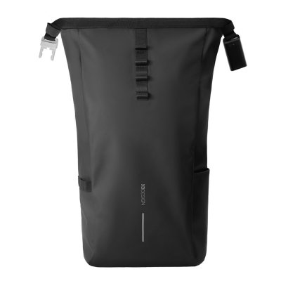 Рюкзак XD Design Urban с креплением для велосипеда арт. P706.3101