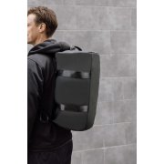 Сумка-рюкзак для путешествий VINGA Baltimore RCS арт. V7030301