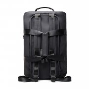 Сумка-рюкзак для путешествий VINGA Baltimore RCS арт. V7030301