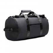 Сумка-рюкзак для путешествий VINGA Baltimore RCS арт. V7030301