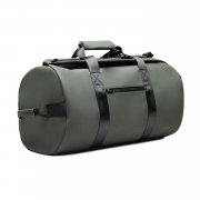 Сумка-рюкзак для путешествий VINGA Baltimore RCS