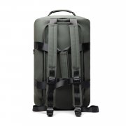 Сумка-рюкзак для путешествий VINGA Baltimore RCS