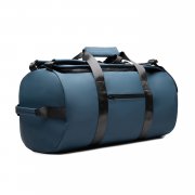 Сумка-рюкзак для путешествий VINGA Baltimore RCS арт. V7030325