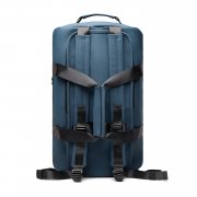 Сумка-рюкзак для путешествий VINGA Baltimore RCS арт. V7030325