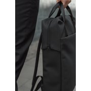 Рюкзак-тоут VINGA Baltimore RCS