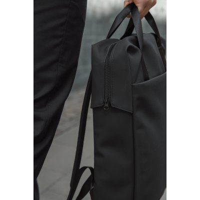 Рюкзак-тоут VINGA Baltimore RCS арт. V7050001
