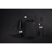 Рюкзак-тоут VINGA Baltimore RCS