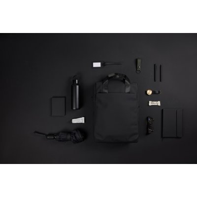 Рюкзак-тоут VINGA Baltimore RCS арт. V7050001