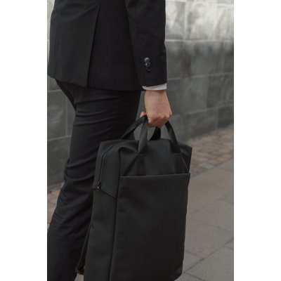 Рюкзак-тоут VINGA Baltimore RCS арт. V7050001