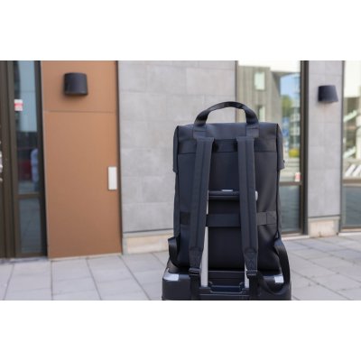 Рюкзак-тоут VINGA Baltimore RCS арт. V7050001