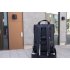 Рюкзак-тоут VINGA Baltimore RCS арт. V7050001 Рюкзак-тоут VINGA Baltimore RCS арт. V7050001