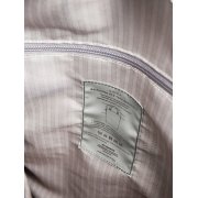 Рюкзак-тоут VINGA Baltimore RCS