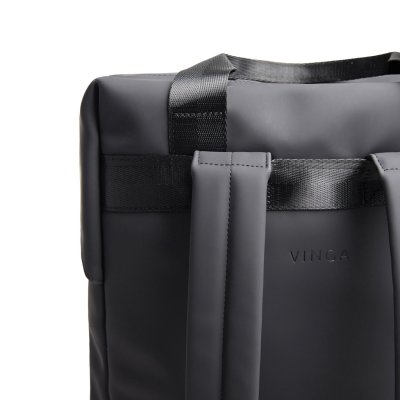 Рюкзак-тоут VINGA Baltimore RCS арт. V7050001