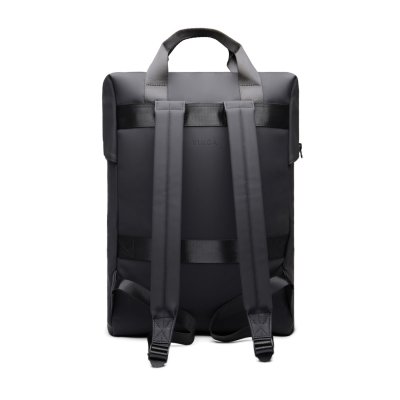 Рюкзак-тоут VINGA Baltimore RCS арт. V7050001