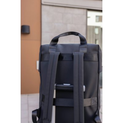 Рюкзак-тоут VINGA Baltimore RCS арт. V7050001