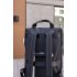 Рюкзак-тоут VINGA Baltimore RCS арт. V7050001 Рюкзак-тоут VINGA Baltimore RCS арт. V7050001