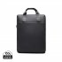 Рюкзак-тоут VINGA Baltimore RCS арт. V7050001 Рюкзак-тоут VINGA Baltimore RCS арт. V7050001