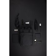 Рюкзак-тоут VINGA Baltimore RCS