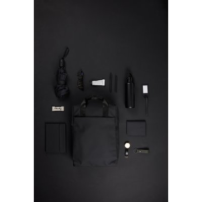 Рюкзак-тоут VINGA Baltimore RCS арт. V7050001