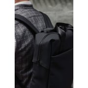 Рюкзак-тоут VINGA Baltimore RCS